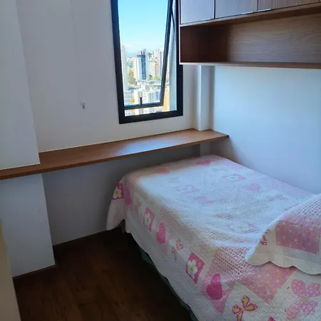Espaço Capivara-2